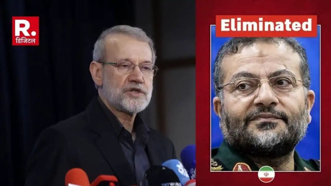 विशेष सूत्रों द्वारा शेखर न्यूज़ मुख्यालय की खबर