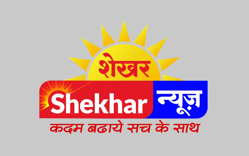 पूर्व भाजपा नगर अध्यक्ष मनोज गुप्ता ने किया स्वागत 