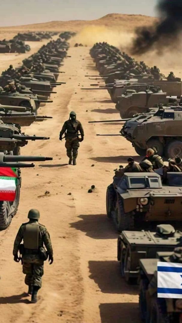 होर्मूज नाकेबंदी, भारत का क्या होगा 