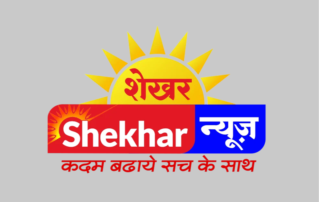 लहरपुर में चल रहा प्रांतीय घोष प्रशिक्षण वर्ग ,2026,