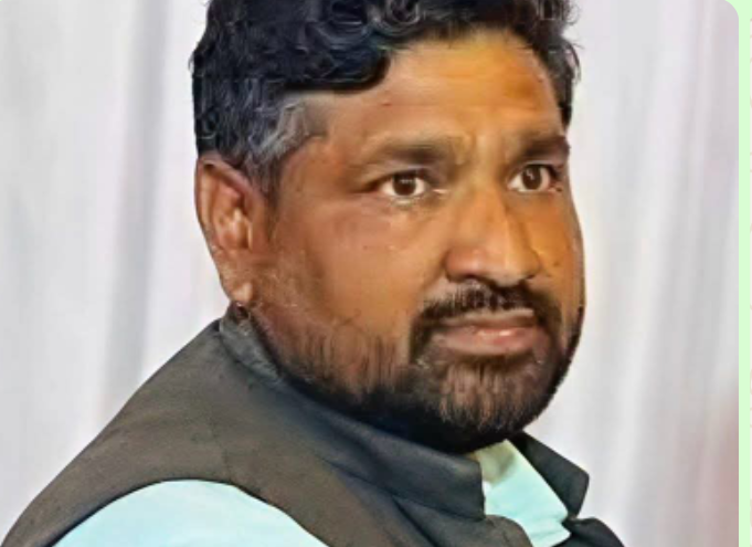 मारपीट में घायल बर्तन कारोबारी की लखनऊ में इलाज के दौरान मौत