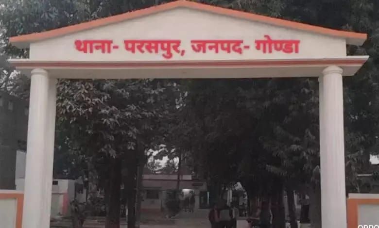 विनोद साहनी हत्याकांड के बाद प्रदर्शन में काजल निषाद और राजा निषाद पर मुकदमा