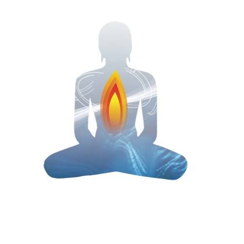 त्यागी जी का सदज्ञान- अध्यात्म से