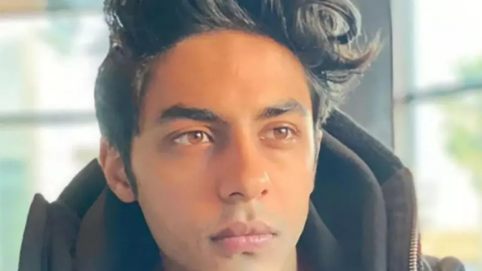 आर्यन खान  की जमानत पर कल भी होगी सुनवाई