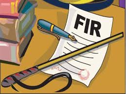 प्रदेश में माफिया माफी मांगते हैं - कैबिनेट मंत्री सुरेश खन्ना