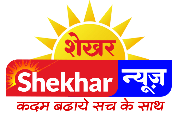 पुलिस की बदमाशों से मुठभेड़ -गोंडा के चार बदमाश गिरफ्तार