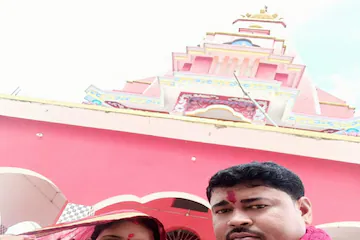 7 महीने पहले ब्याह कर लाए बहू की ससुराल में हत्या, पुलिस के आने से पहले जल चुकी थी लाश