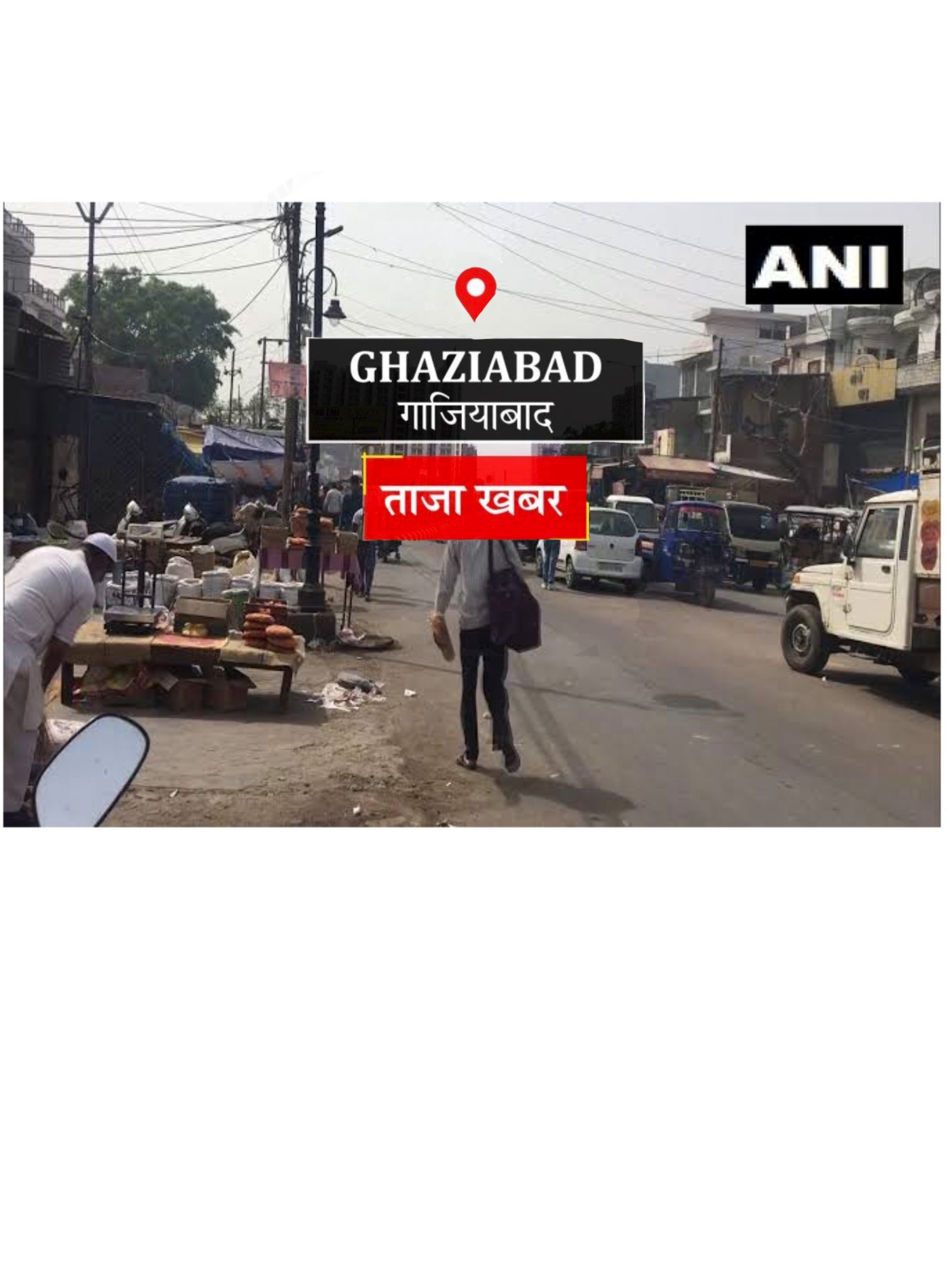 एफआर खारिज थानाध्यक्ष व दारोगा समेत 5  पर चलेगा हत्या का मुकदमा