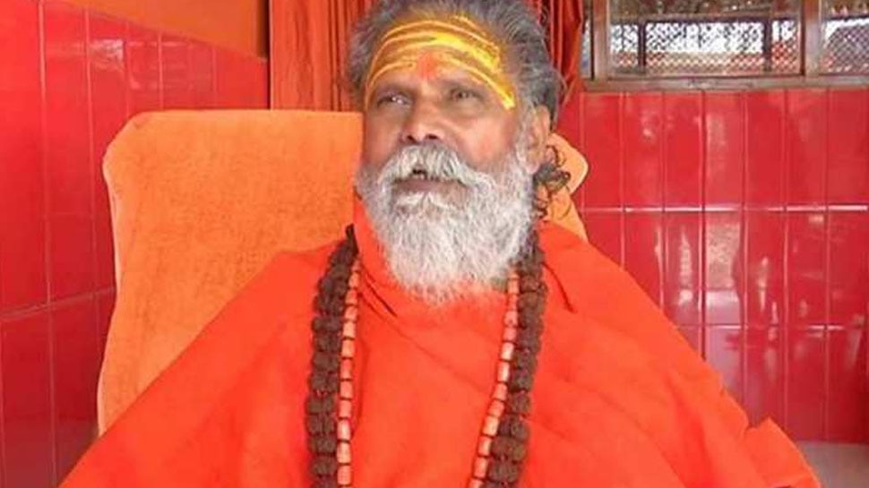 महंत नरेंद्र गिरि की नहीं हुई थी हत्या, CBI ने प्रयागराज कोर्ट में दाखिल चार्जशीट में किया बड़ा राजफाश