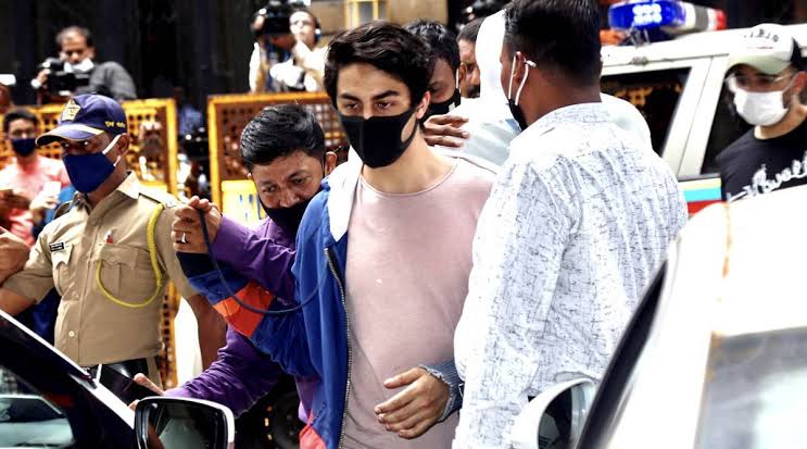 मुंबई पुलिस ने 'जबरन वसूली के आरोपी' की गतिविधि का पता लगाने के लिए एनसीबी कार्यालय के सीसीटीवी फुटेज मांगे