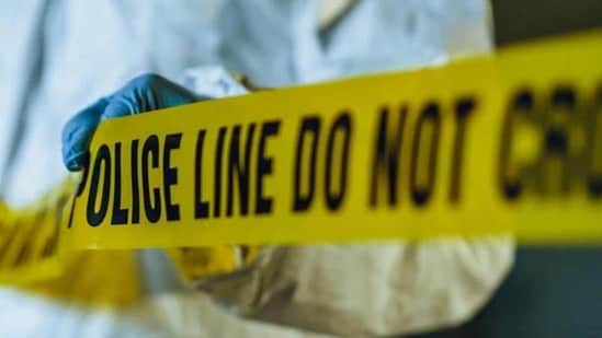 प्रयागराज में दलित महिला उसके बच्चे सहित पूरे परिवार को काट डाला गया; कब मिलेगा न्याय , क्या ऐसे होते रहेंगे हत्याएं और बेखौफ रहेंगे बदमाश.....