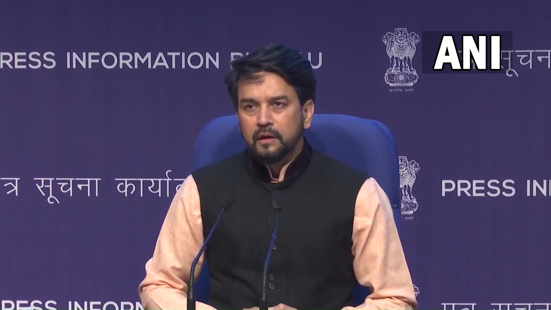 कैबिनेट का अहम फैसला: गरीबों को मार्च 2022 तक मिलेगा मुफ्त राशन, कृषि कानून वापसी का प्रस्ताव भी मंजूर