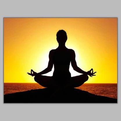 आज का अध्यात्मिक विचार