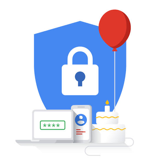 काम की बात: बस दो दिन में बदल जाएगा गूगल अकाउंट में लॉगिन करने का तरीका, जानना जरूरी