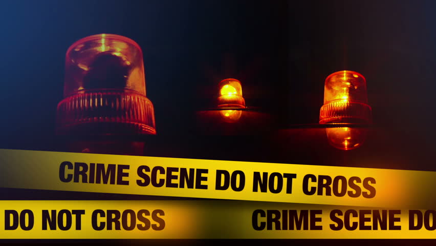 'ओमाइक्रोन सबको मार देगा': कानपुर में निराश डॉक्टर ने पत्नी, 2 बच्चों की हत्या की