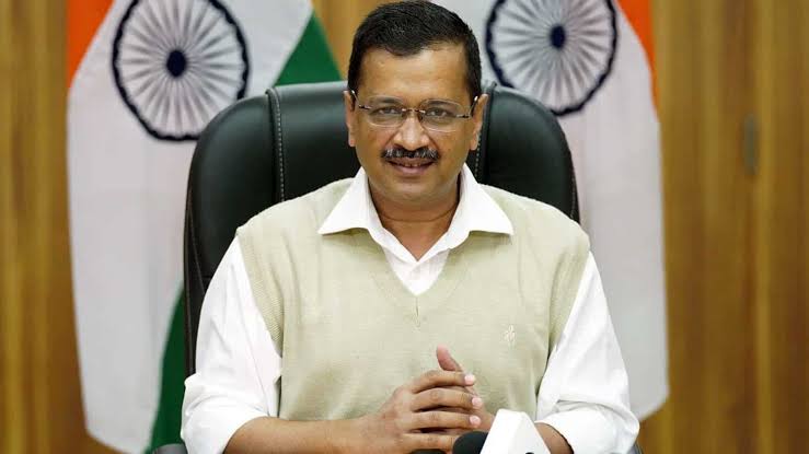 उत्तर प्रदेश से बड़ी खबर आम आदमी पार्टी ने गठबंधन की सभी अटकलों को किया खारिज