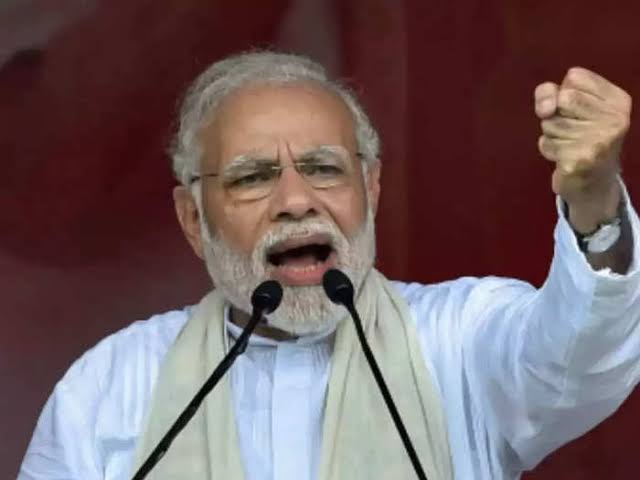 PM मोदी आज उत्तराखंड को देंगे 18 हजार करोड़ की विकास परियोजनाओं की सौगात