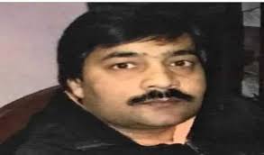 पीयूष जैन का कबूलनामा, बताया 200 करोड़ रुपये कैश आखिर किसका है