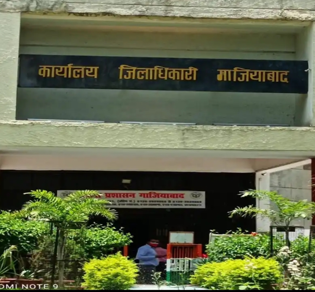 उपभोक्ता खरीददार सावधान- गाजियाबाद के औषध विभाग द्वारा जांच किए गए ज्यादातर सैंपल फेल , घी ,दूध  ,पनीर मावा, खोया सारे सैंपल फेल