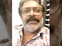 अली अकबर क्यों और क्यों बने रामसिम्हन ??  क्यों अपनाया हिंदू धर्म और उसके बाद उन्होंने क्या कहा देखें