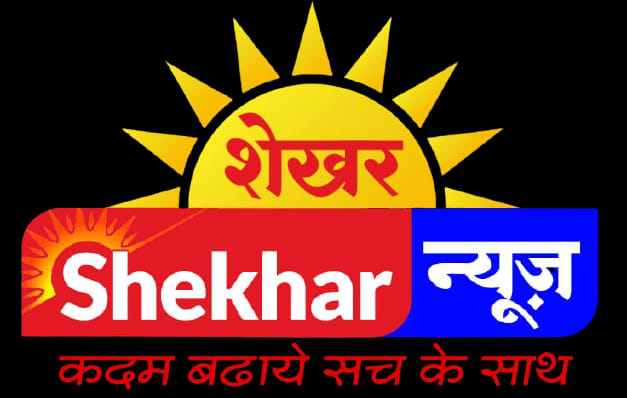 18 अप्रैल/बलिदान-दिवस<br>अमर बलिदानी दामोदर हरि चाफेकर