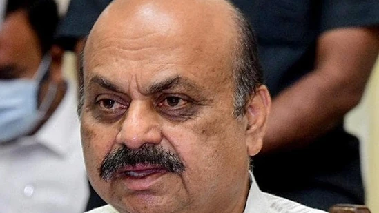 'केवल रोकने का लक्ष्य...': कर्नाटक के मुख्यमंत्री ने प्रस्तावित धर्मांतरण विरोधी विधेयक का बचाव किया