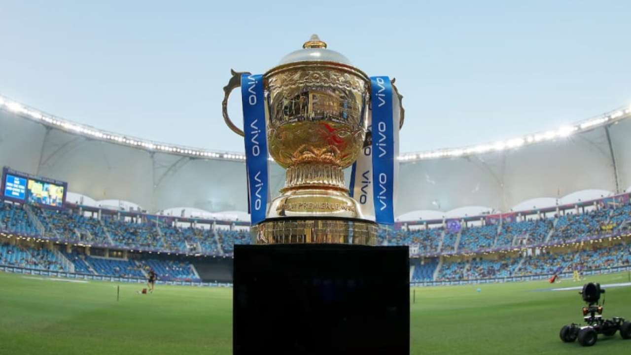 IPL 2022 AUCTION: यहां बताया गया है कि पहले दिन कितना पैसा खर्च किया गया था