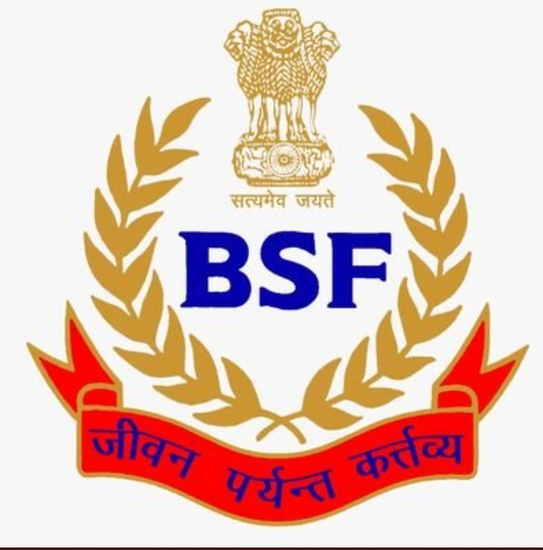 चंडीगढ़ में बीएस एफ कैम्प में फायरिंग ,चार जवान शहीद दर्जन भर घायल