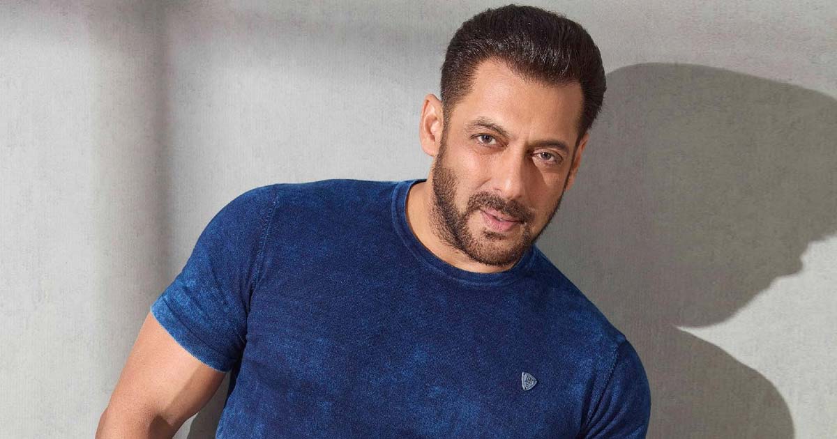 Salman Khan Defamation Case: कोर्ट ने कहा, सलमान खान के खिलाफ सबूत हैं, झूठ नहीं बोल रहा है NRI पड़ोसी
