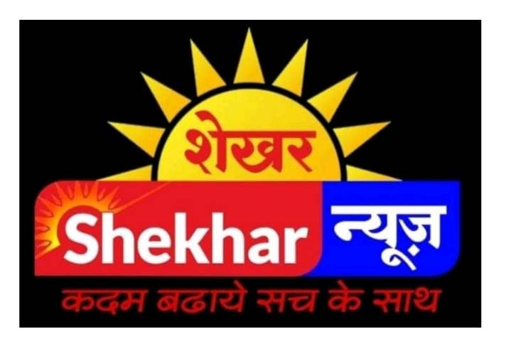 जन्म मूलांक से जानिए क्या है आपका भविष्य फल