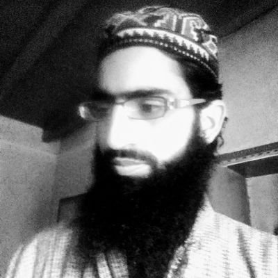मुफ्ती से मिलिटेंट बने अल्ताफ का अंजाम- एनकाउंटर: मां बोली- नहीं मालूम कब वो मिलिटेंट बन गया, हमें तो डेढ़ साल बाद जनाजा ही मिला