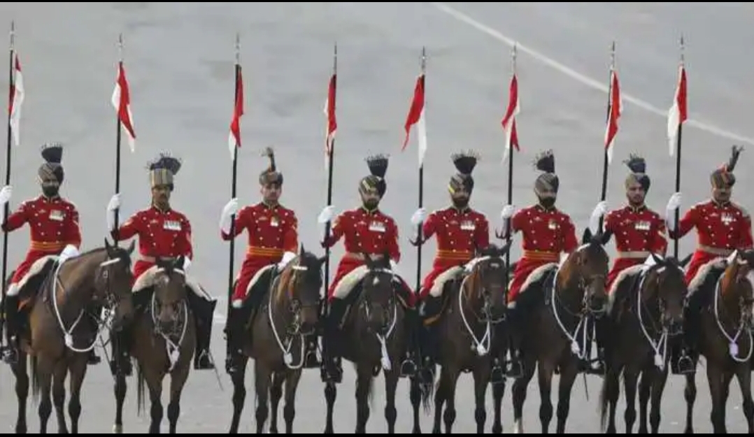 राष्ट्रपति चुनाव 2022 की नामांकन प्रक्रिया शुरू 11 लोगों ने नामांकन पत्र भरा