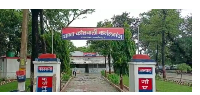 मनचलों से परेशान युवती ने आत्महत्या करने की दी चेतावनी