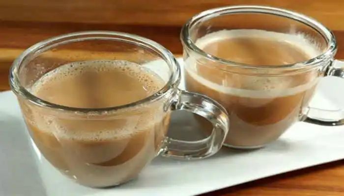 चाय चाय में इन 4 चीजों को मिलाकर पीने से होता है अद्भुत फायदा यह औषधीय गुण से ओतप्रोत ह है इनका सेवन है बहुत लाभकारी