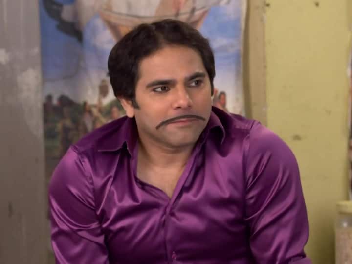 'भाभी जी घर पर हैं' के मलखान का निधन।