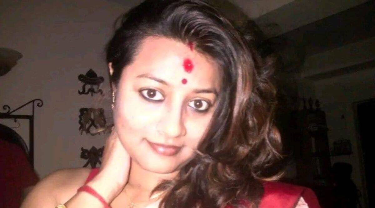 पश्चिम बंगालः अर्पिता के बाद अब मोनालिसा बीजेपी के रडार पर, जानिए प्रोफेसर पर क्यों निशाना साध रहे दिलीप घोष