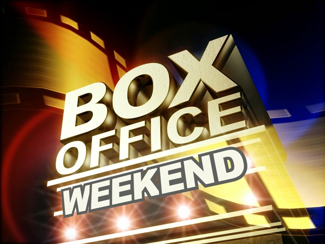 Friday Box Office: पहले ही दिन 'एक विलेन रिटर्न्स' ने किया निराश, 'शमशेरा' और 'विक्रांत रोणा' का ऐसा रहा हाल
