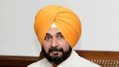 जेल में गुरू का पंगा।