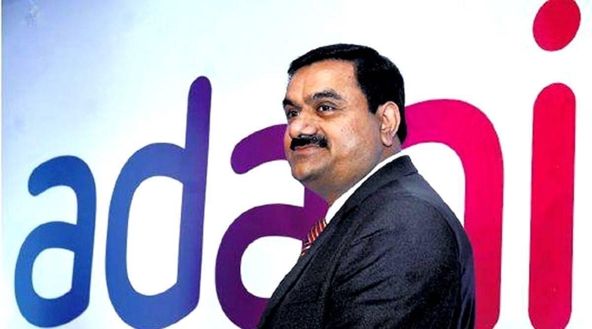 NDTV ब‍िका, गौतम अडानी ने खरीदा, ट्व‍िटर पर मची खलबली