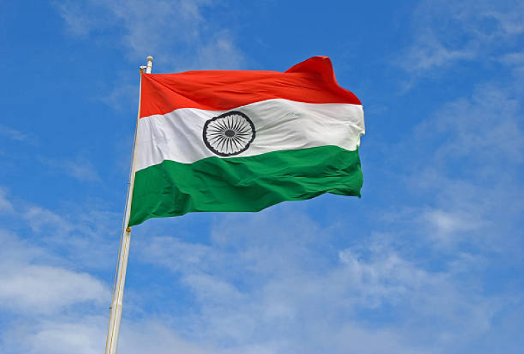 हर घर तिरंगा से जुड़ी आवश्यक सूचना।