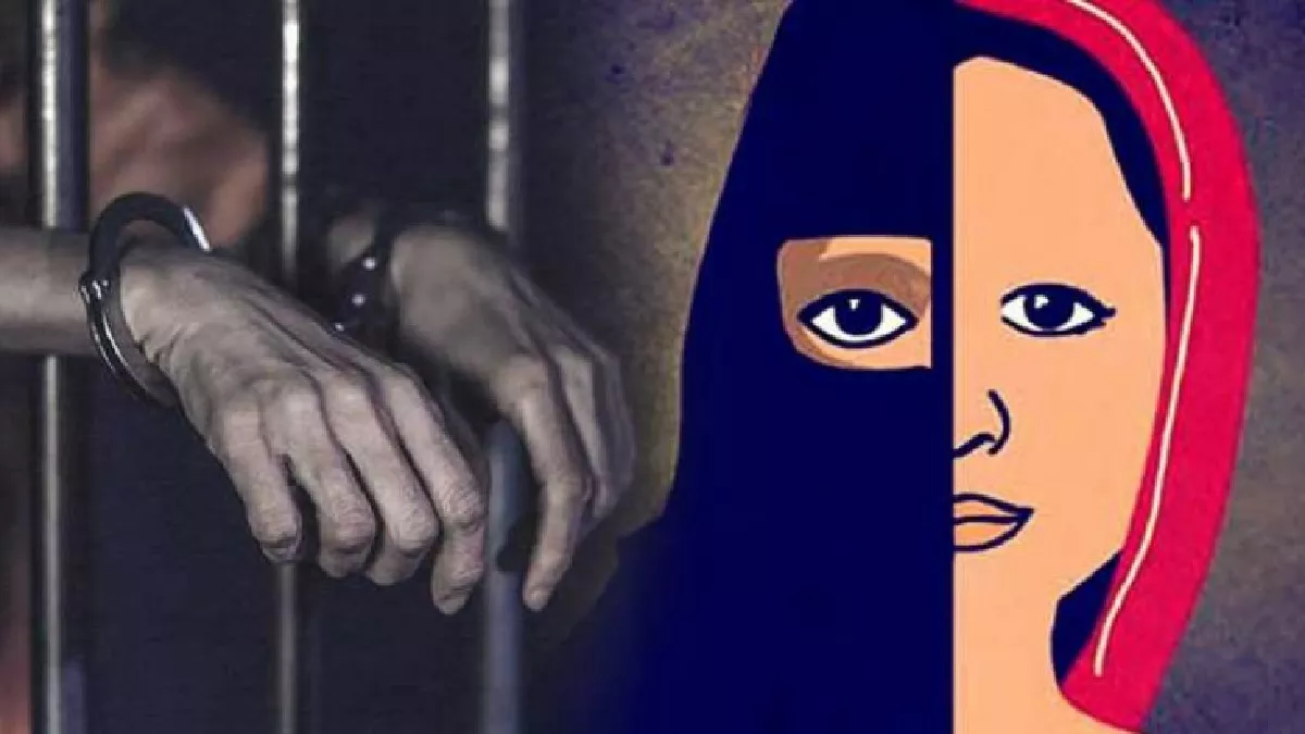 सामने आया लव जिहाद का एक नया रूप