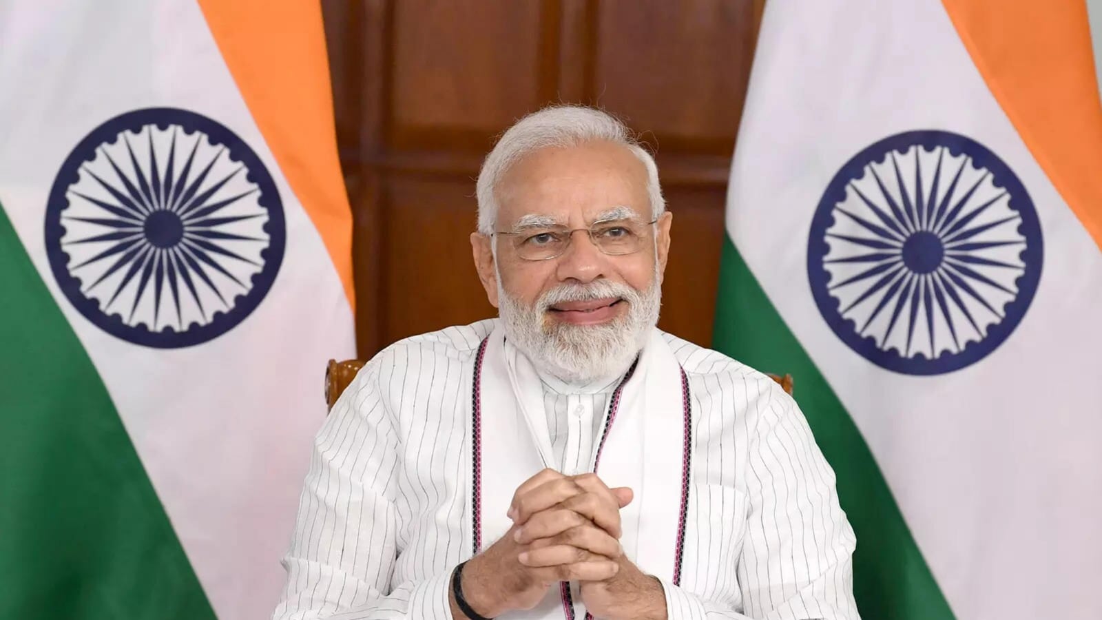 प्रधानमंत्री नरेंद्र मोदी का जन्मदिन कल,चेन्नई के आर एस आर एम अस्पताल में नवजात बच्चों को मिलेगी सोने की अंगूठी