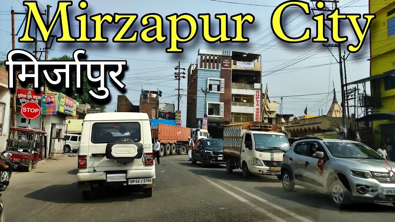 जनपद के विभिन्न अट्टहारह थाना/कोतवाली क्षेत्र अंतर्गत एक थाना को छोड़कर जो शून्य रहा जिसमे सत्रह थाना /कोतवाली क्षेत्र से विभिन्न मामलो मे 143 आरोपित/ अभियुक्त गिरफ्तार किए गए