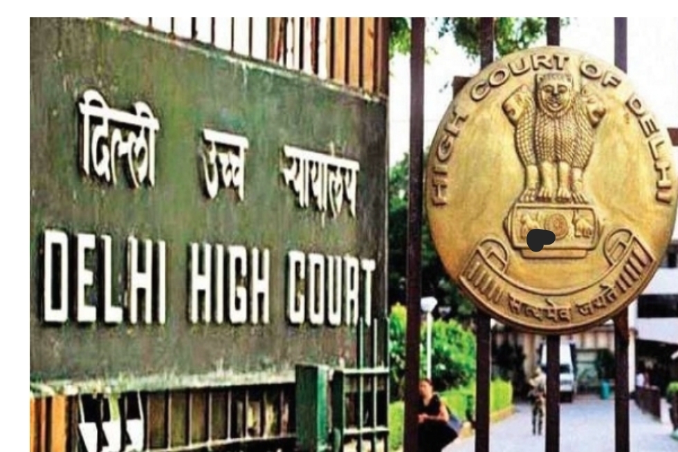 नाबालिक ने 25 हफ्ते का भ्रूण हटाने के लिए कोर्ट से मांगी अनुमति