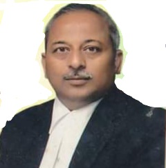 मिर्जापुर ,पूर्व बार  अध्यक्ष राजकुमार सिंह गौतम नहीं रहे