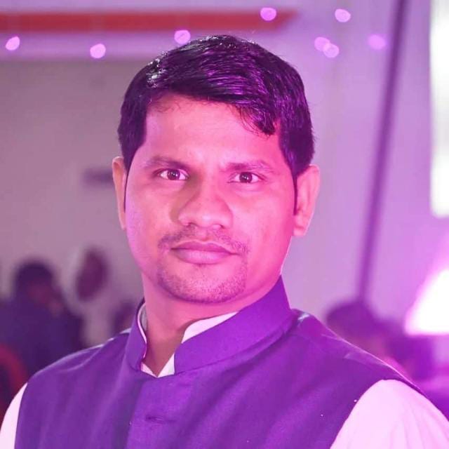 सत्य परेशान हो सकता है पराजित नहीं.... रत्नेश मिश्रा