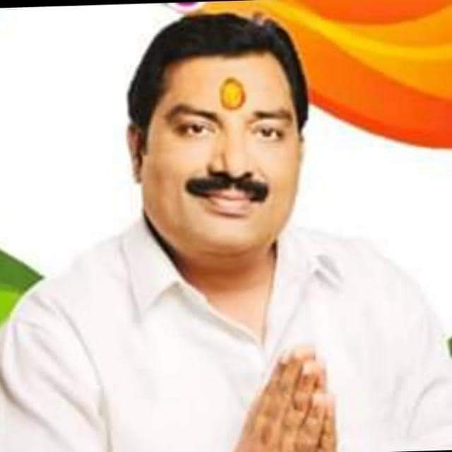 ब्रेकिंग न्यूज़…मिर्ज़ापुर