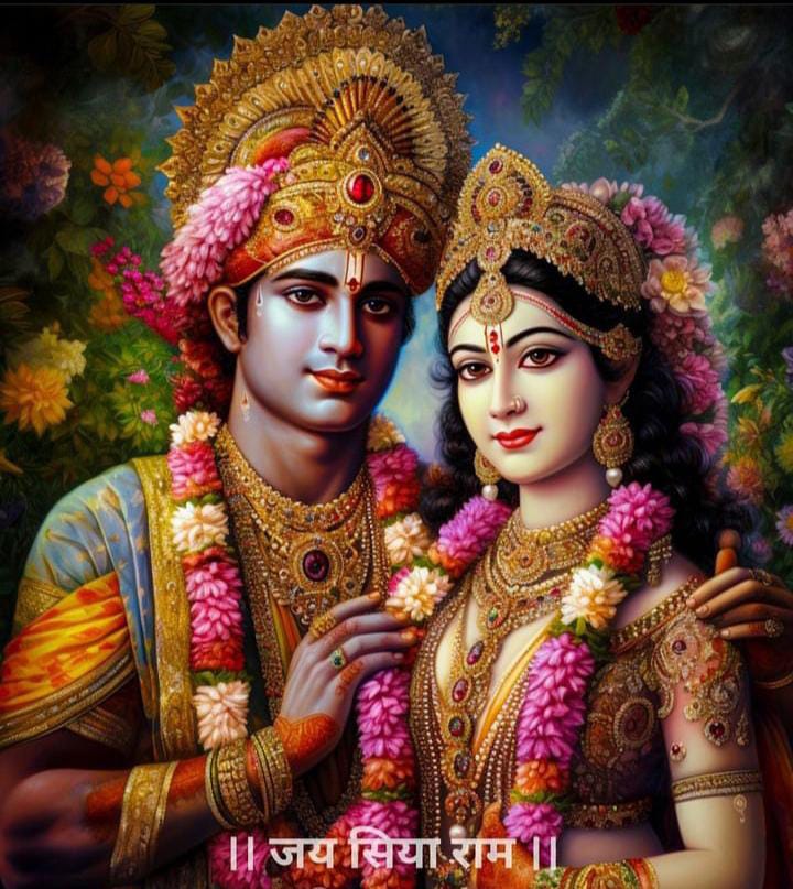अयोध्यावासी 22 जनवरी के लिए अभी से करें तैयारी : योगी आदित्यनाथ