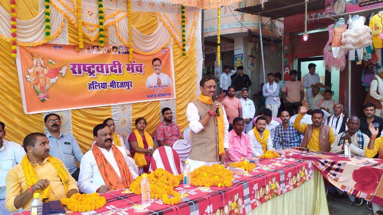 लहुरियादह में पानी पहुंचा तो नेताजी बुरा मान गई, आपूर्ति हुआ बंद