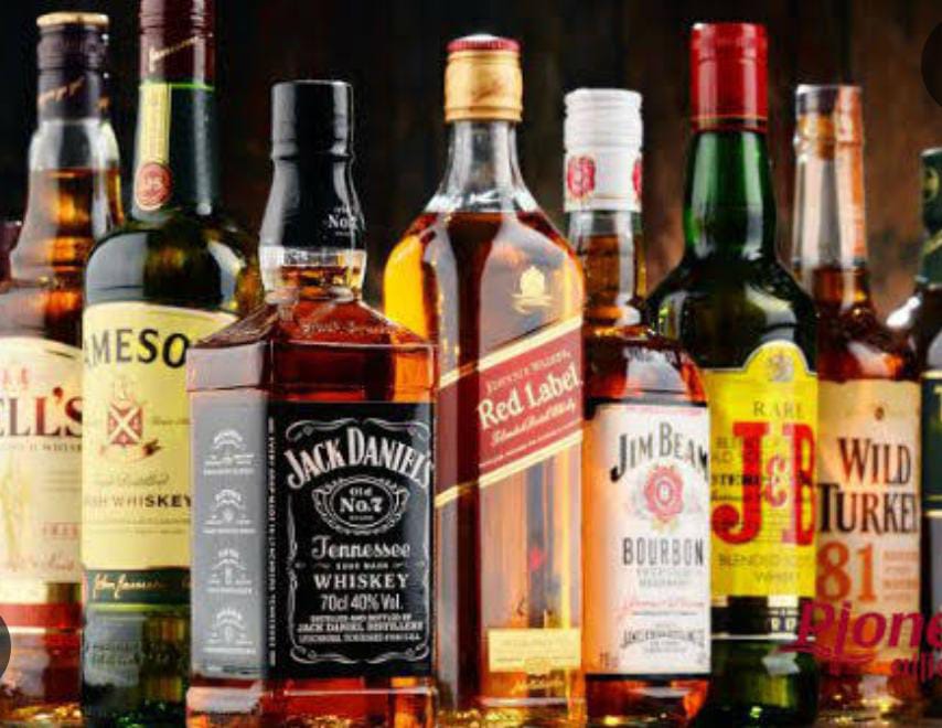 5 कोसी परिक्रमा मार्ग में मदिरा प्रतिबंधित